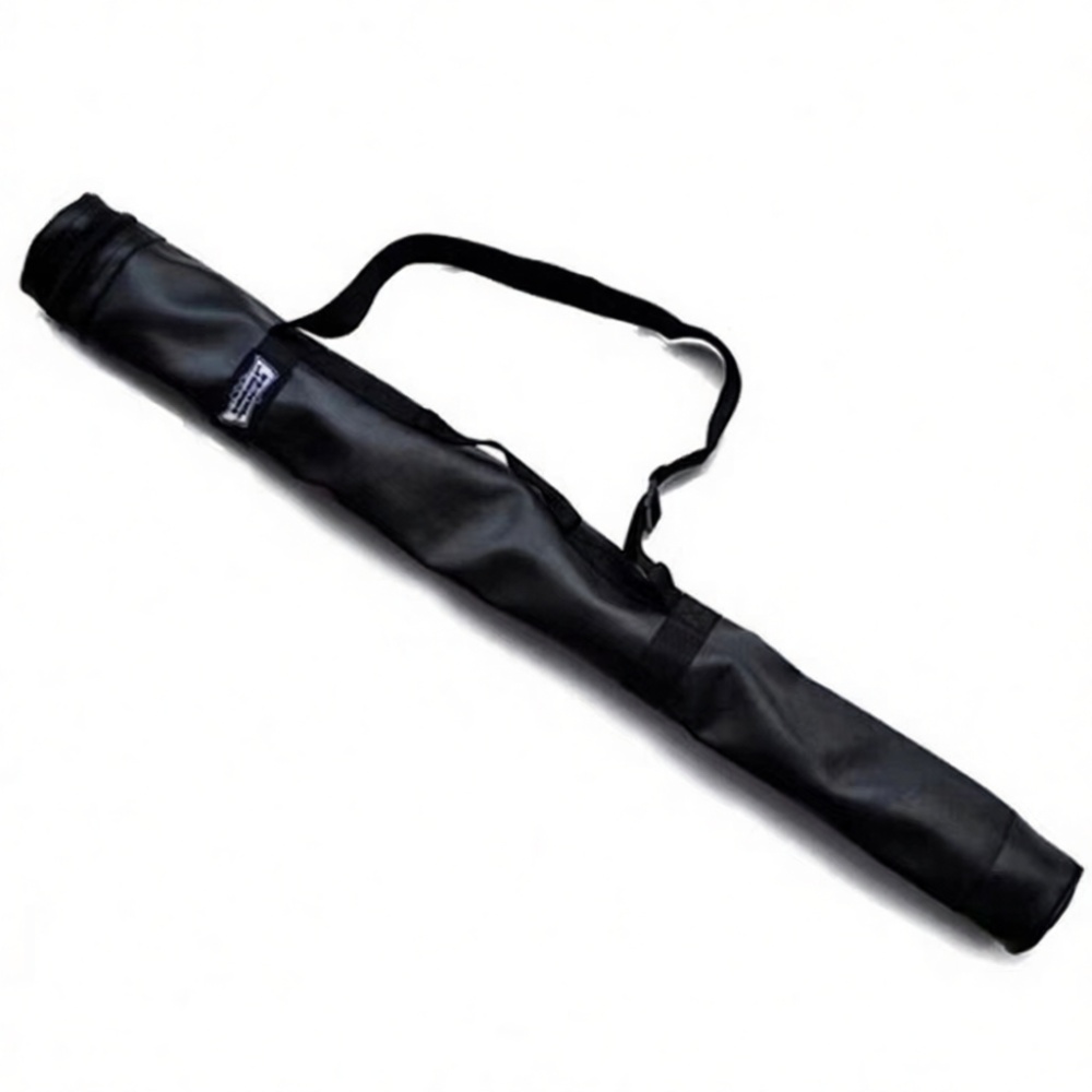 High Quality Baseball Bat Pouc - Sports Equipment Bat review and price