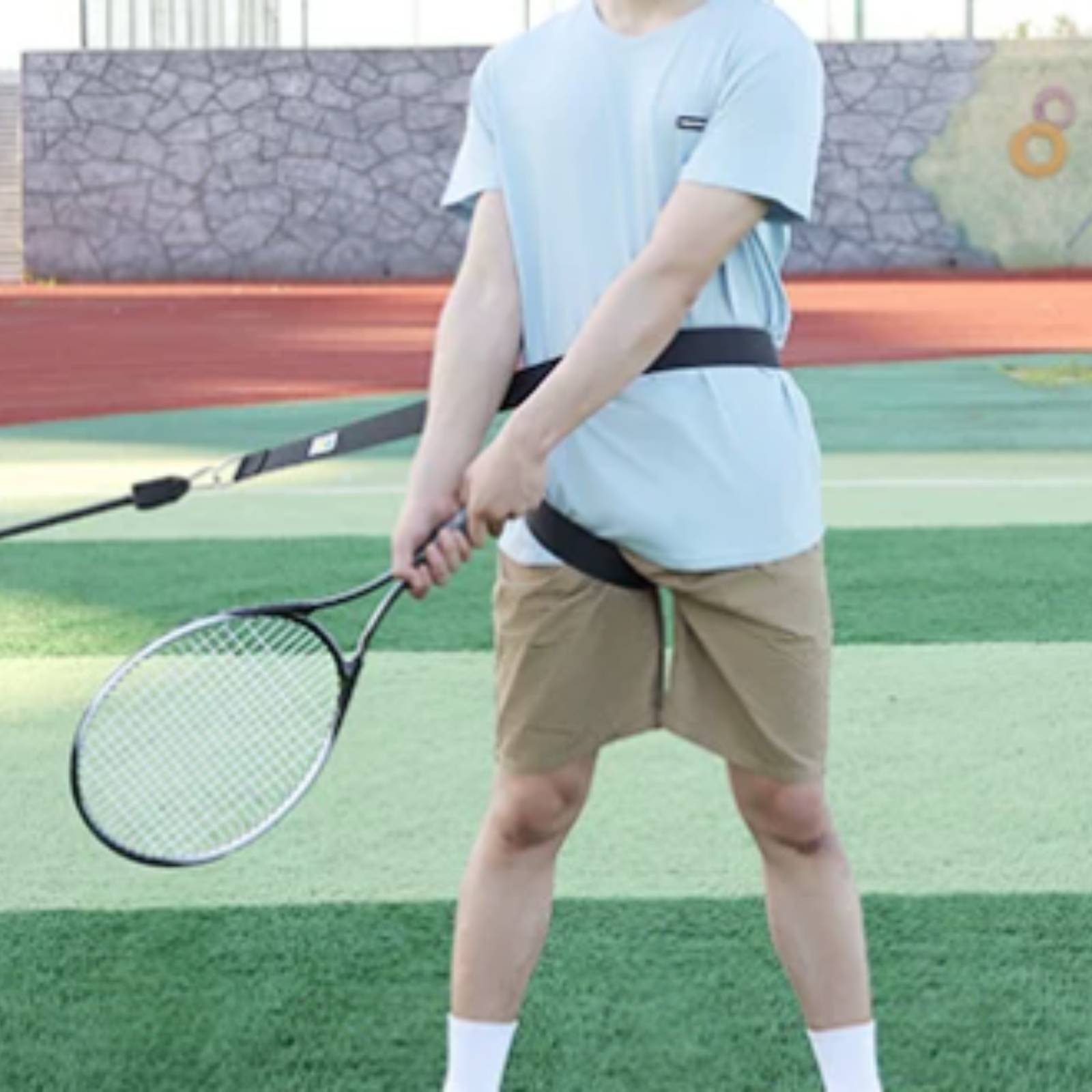 Golf Swing Coach Carabiner Cli - Sports Equipment Golf review and price
