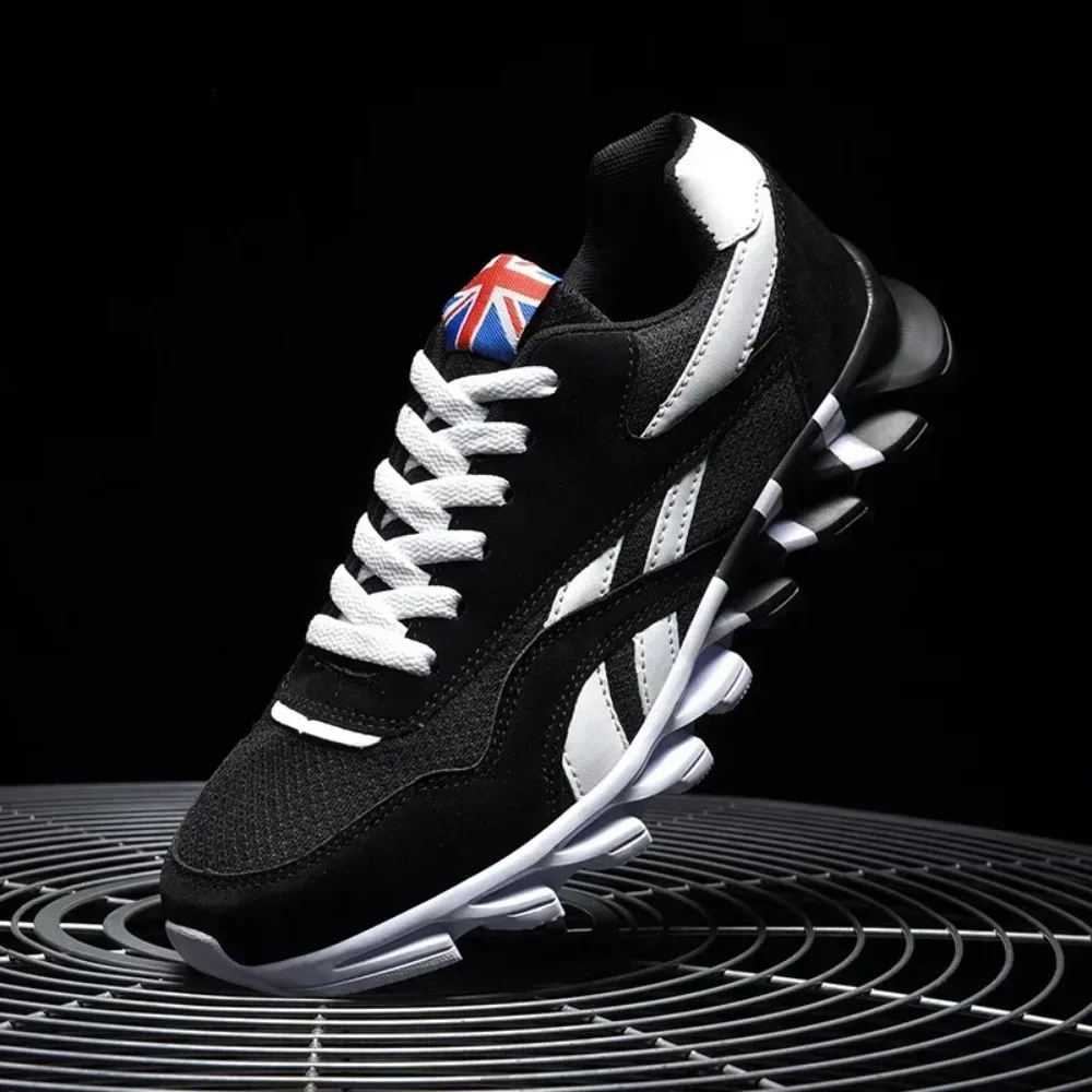 Brand Trend Size 46 47 48 Men' - Sports Equipment Brands review and price