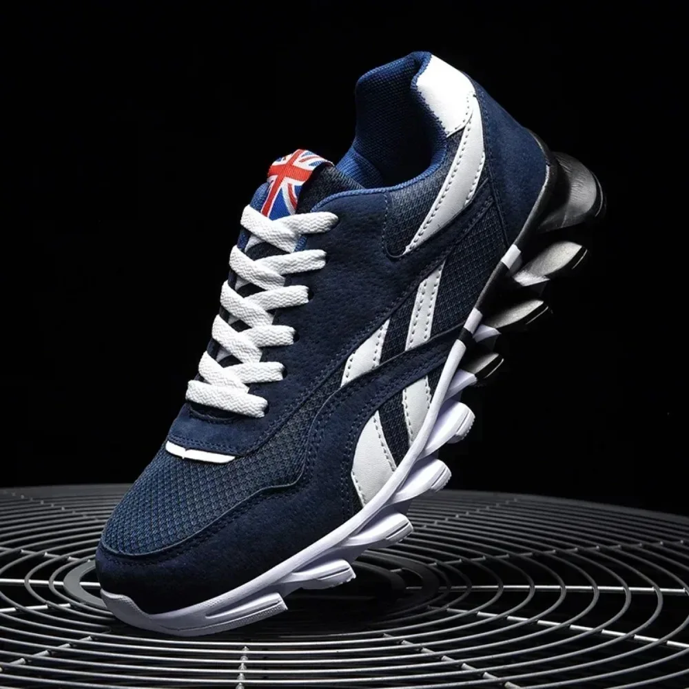 Brand Trend Size 46 47 48 Men' - Sports Equipment Brands review and price
