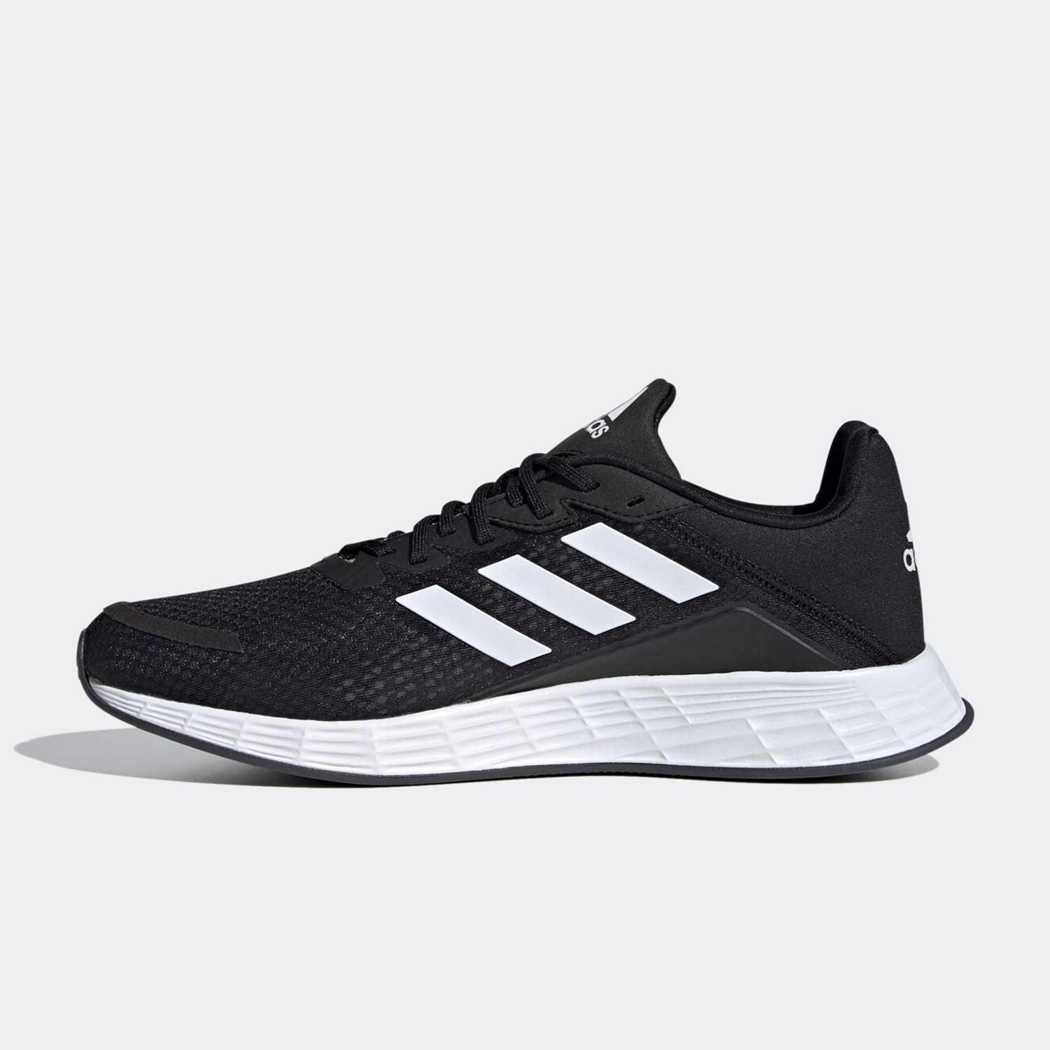 Adidas Men's DURAMO SL Comfort - Adidas Shoes Duramo Sl review and price