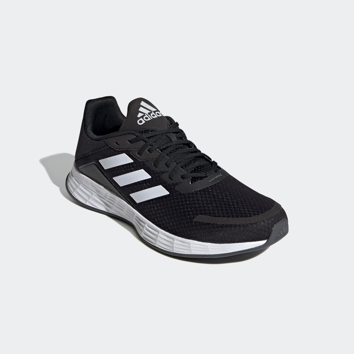 Adidas Men's DURAMO SL Comfort - Adidas Shoes Duramo Sl review and price