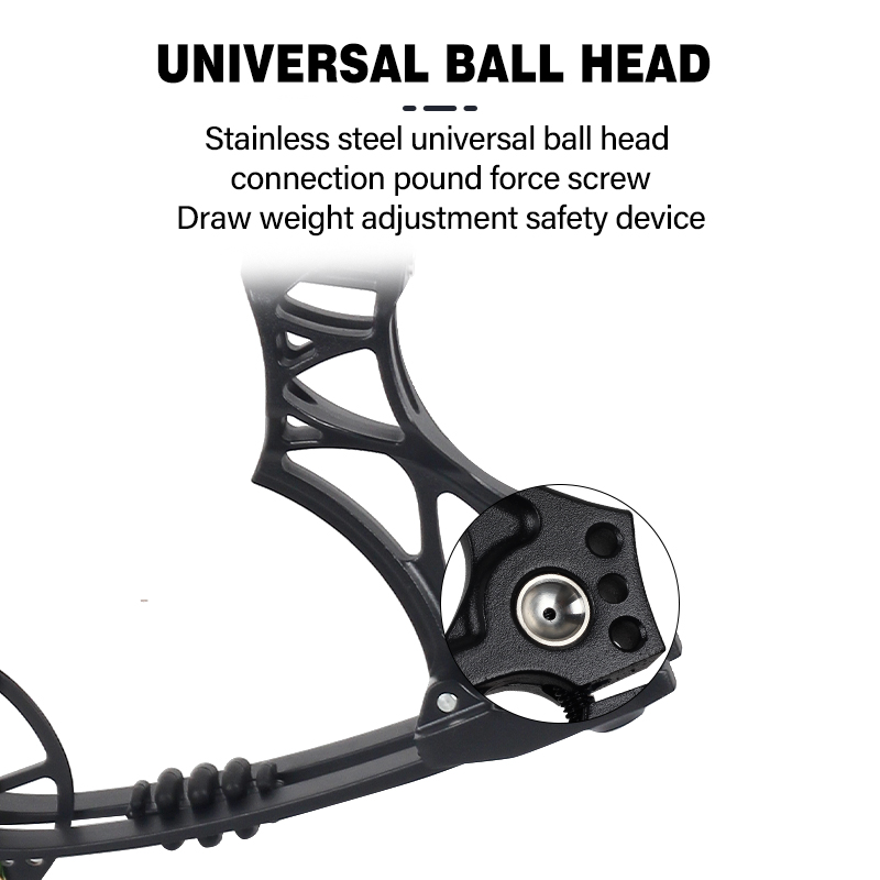 M129 Compound Bow and Arrow Se - Sports Equipment Drawing review and price