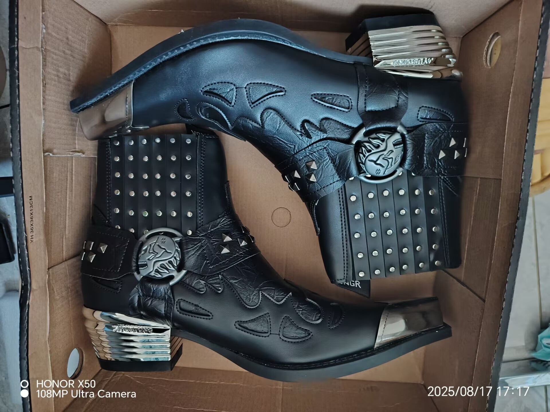 2025 New Men Popular Pointed W - Sports Equipment Brands review and price