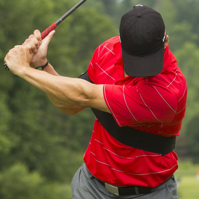 Professional Golf Swing Arm Co - Sports Equipment Golf review and price