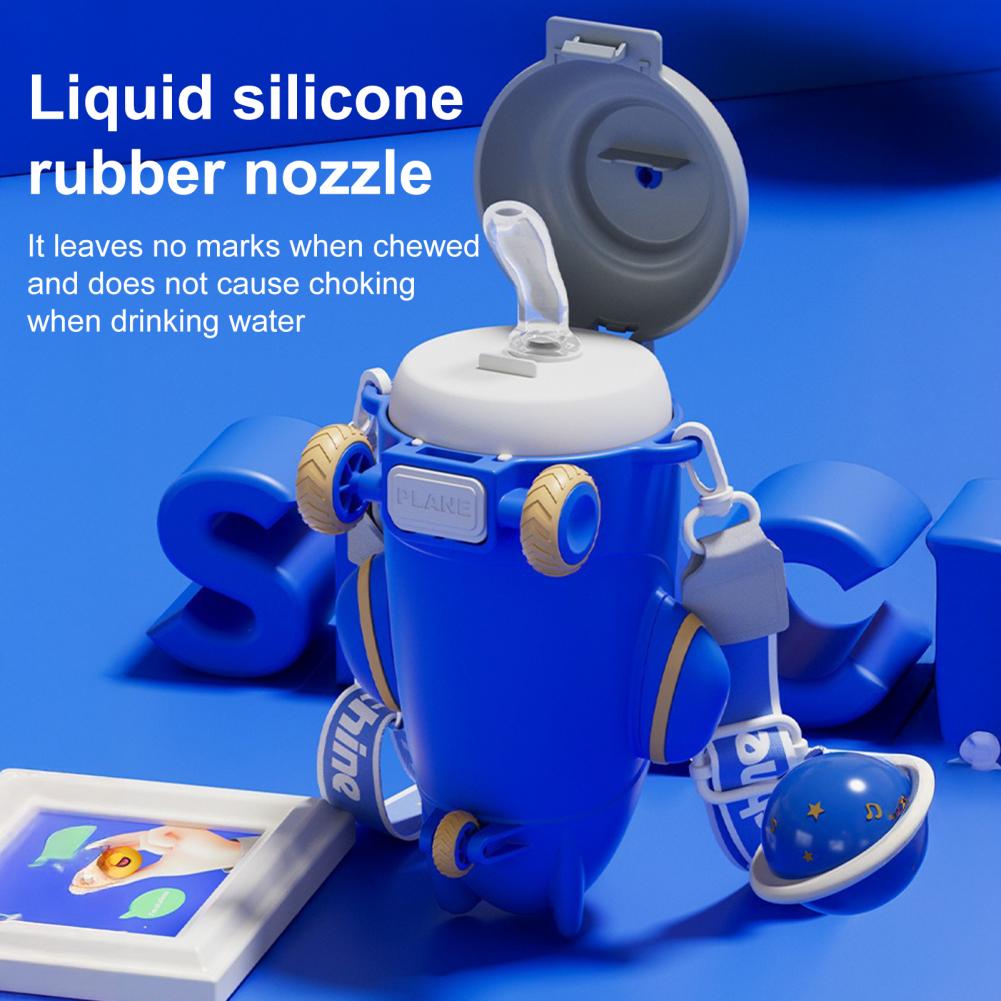 Kids' Favorite Water Cup Airpl - Sports Equipment In School review and price