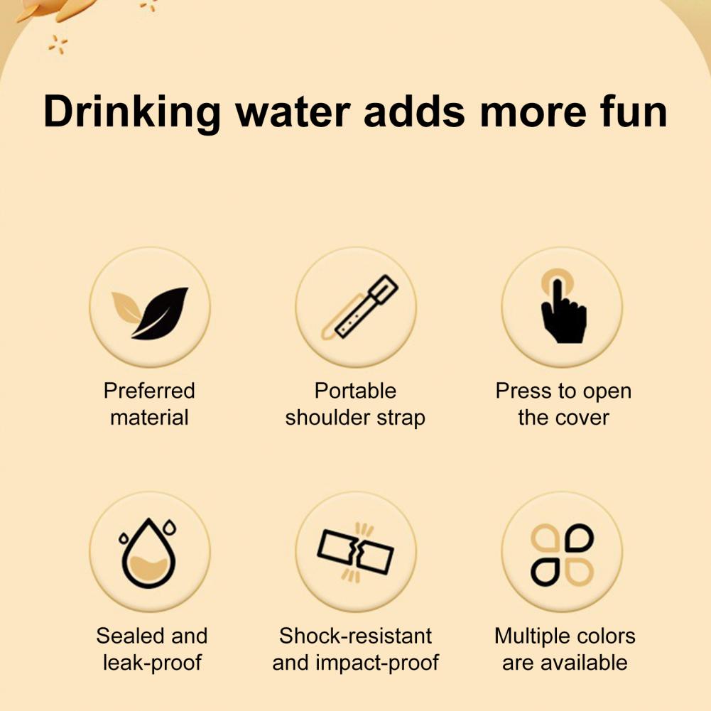 Kids' Favorite Water Cup Airpl - Sports Equipment In School review and price