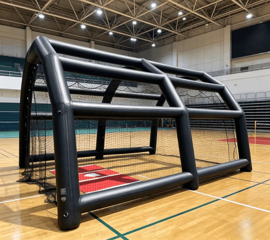 party rental equipment, baseba - Sports Equipment Rental review and price
