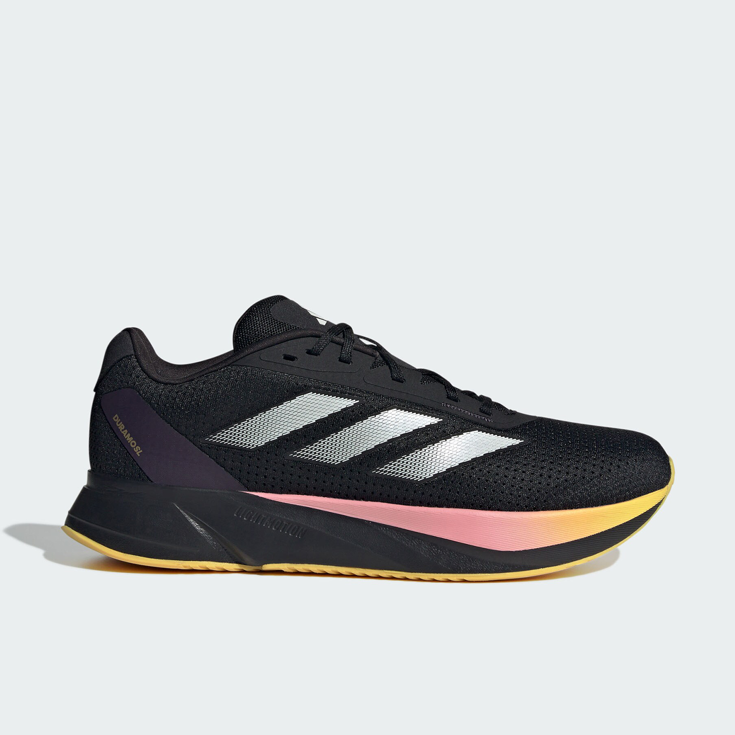 Adidas genuine DURAMO SL M men - Adidas Shoes Duramo Sl review and price