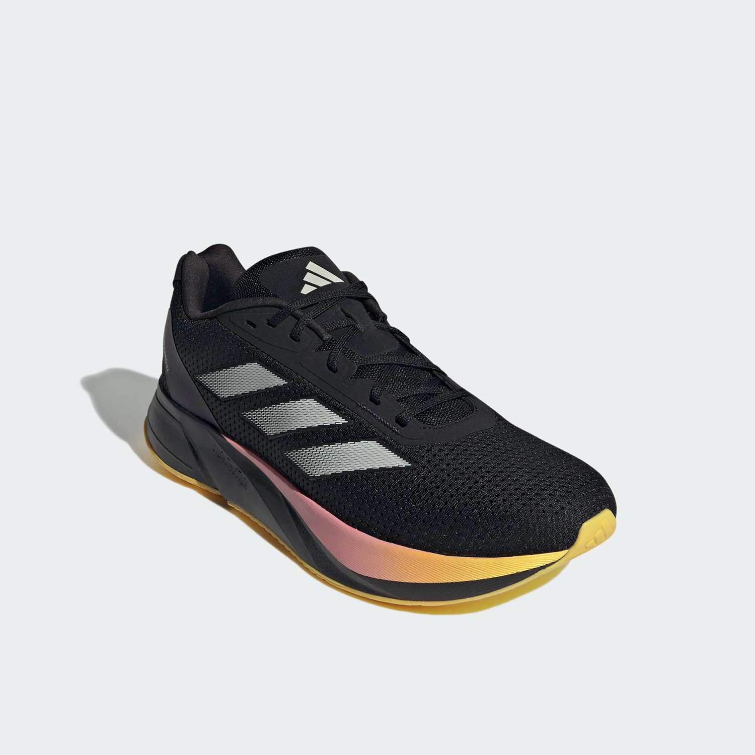 Adidas genuine DURAMO SL M men - Adidas Shoes Duramo Sl review and price