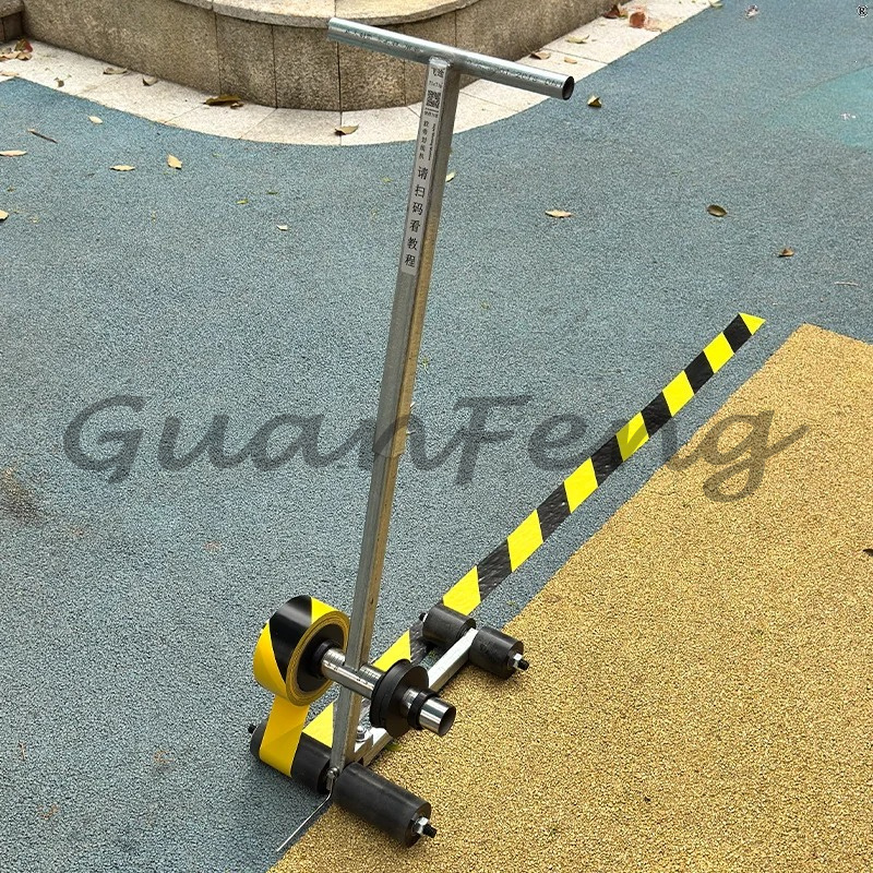 Basketball Court Drawing Round - Sports Equipment Drawing review and price