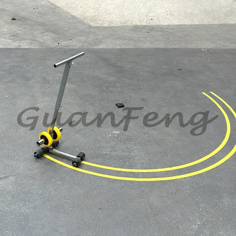 Basketball Court Drawing Round - Sports Equipment Drawing review and price