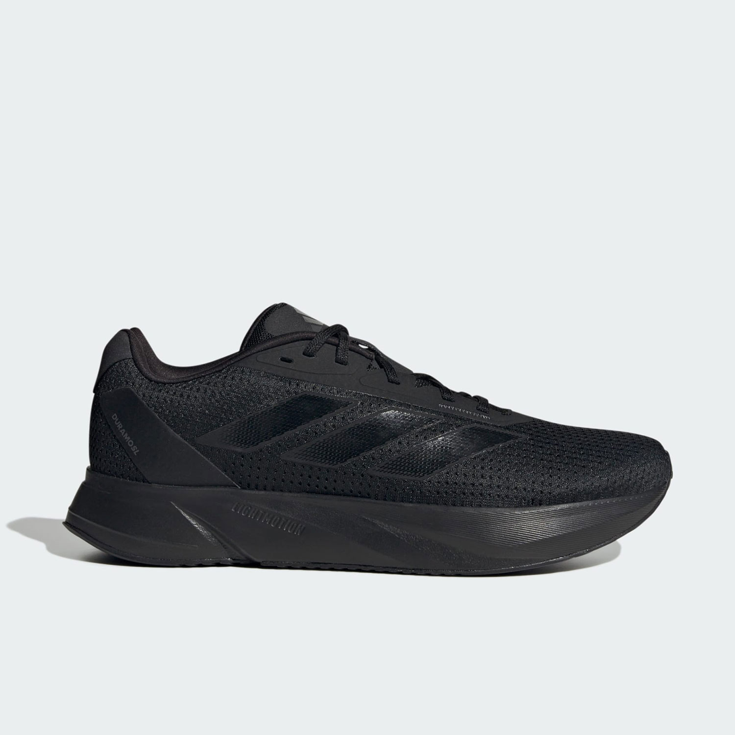 Adidas Genuine Duramo SL M Men - Adidas Shoes Duramo Sl review and price