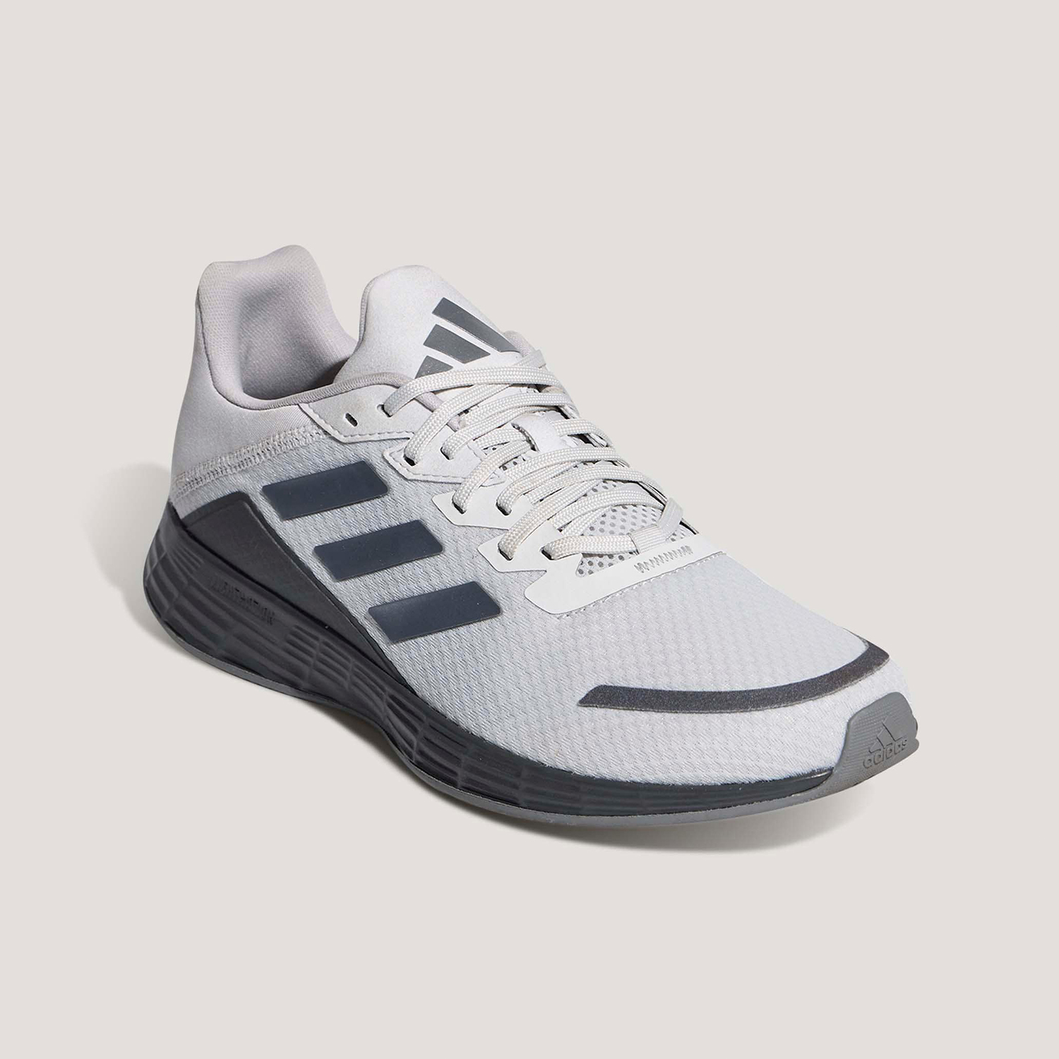 Adidas genuine DURAMO SL men's - Adidas Shoes Duramo Sl review and price