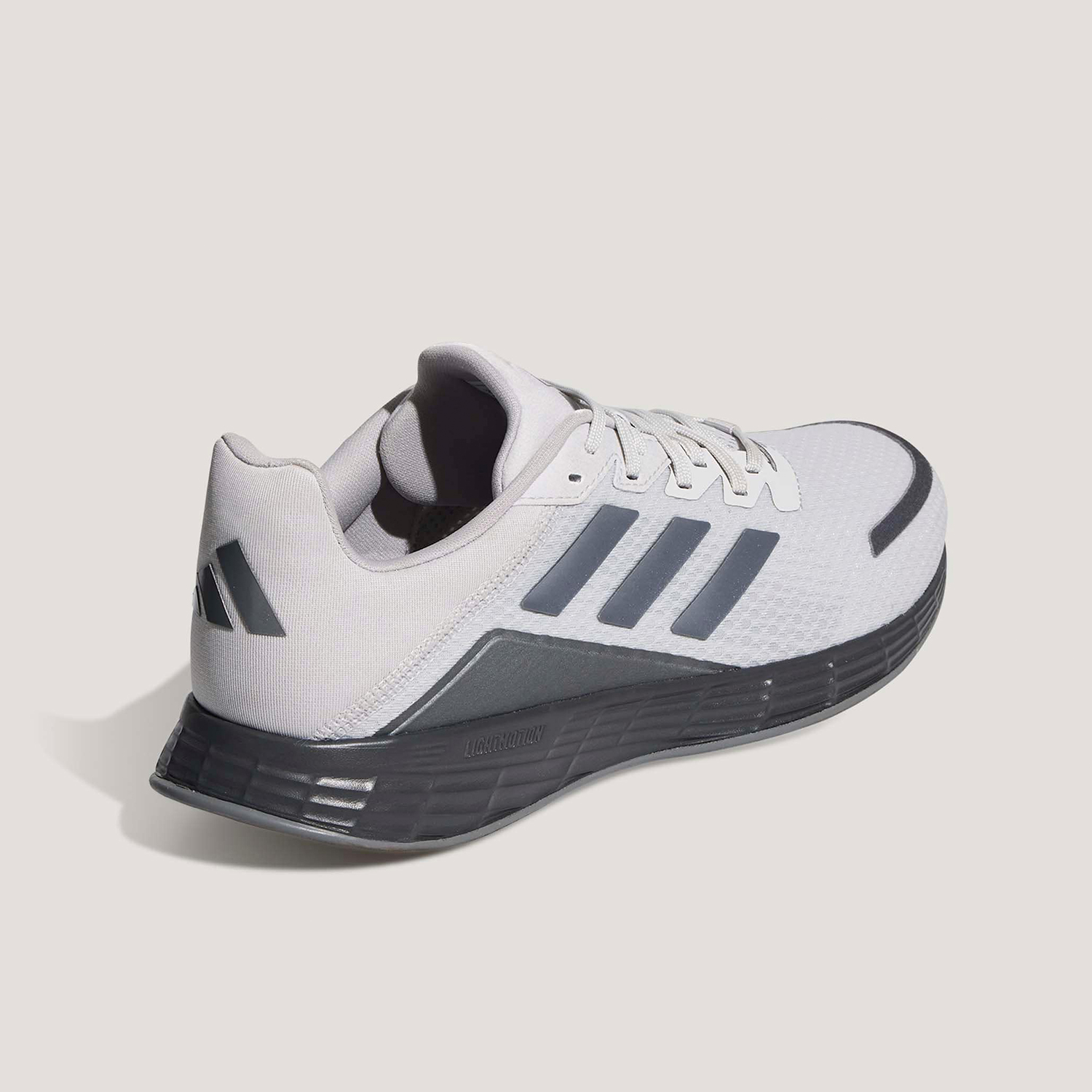 Adidas genuine DURAMO SL men's - Adidas Shoes Duramo Sl review and price
