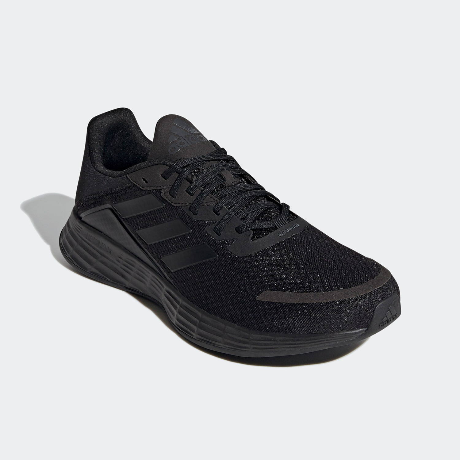 Adidas Authentic DURAMO SL Men - Adidas Shoes Duramo Sl review and price