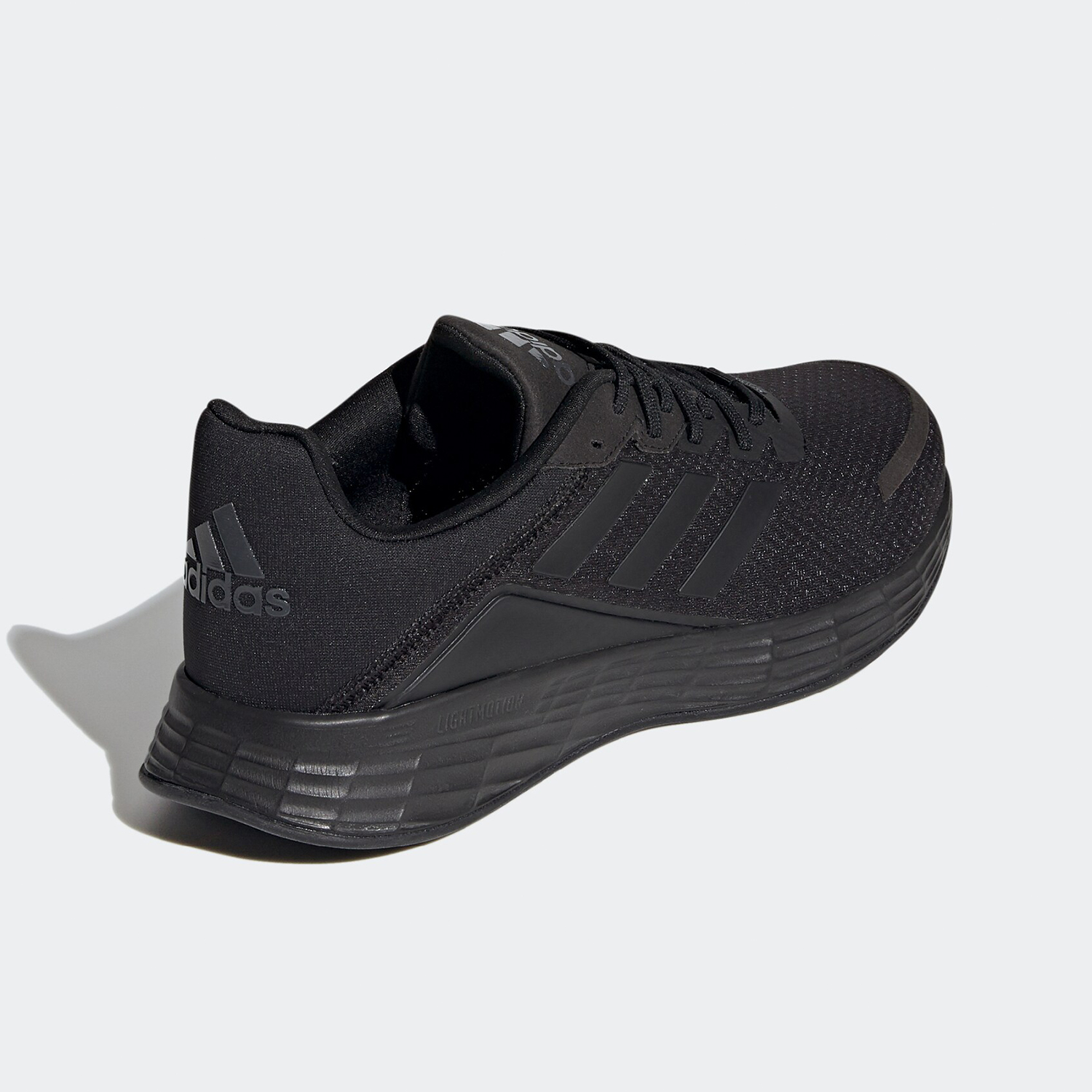 Adidas Authentic DURAMO SL Men - Adidas Shoes Duramo Sl review and price