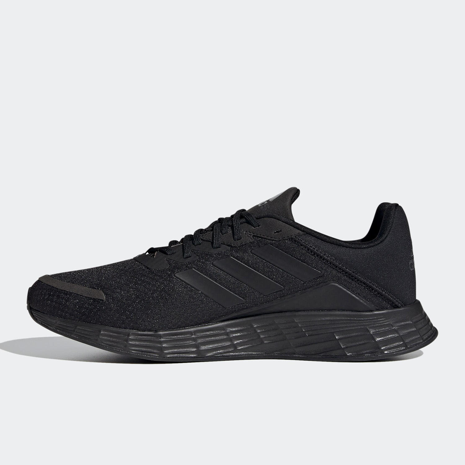 Adidas Authentic DURAMO SL Men - Adidas Shoes Duramo Sl review and price