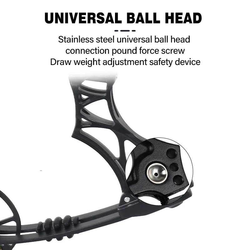 Compound Bow And Arrow Set Dra - Sports Equipment Drawing review and price