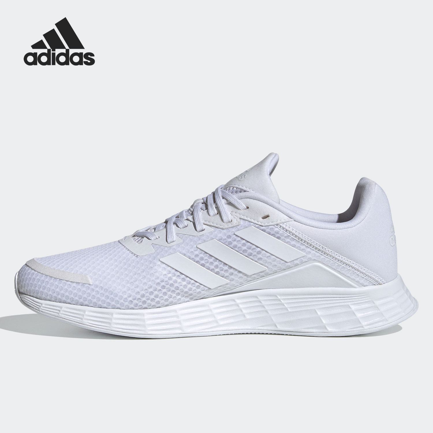 Adidas Official Authentic DURA - Adidas Shoes Duramo Sl review and price