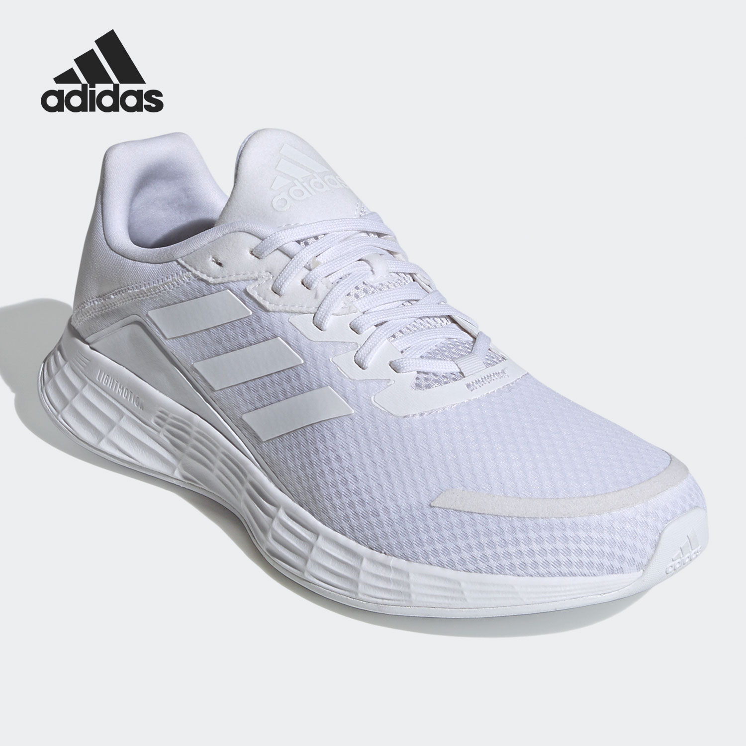 Adidas Official Authentic DURA - Adidas Shoes Duramo Sl review and price
