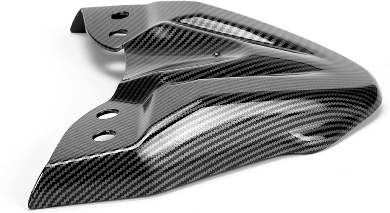 Durable High Strength Carbon F - Sports Equipment Bat review and price