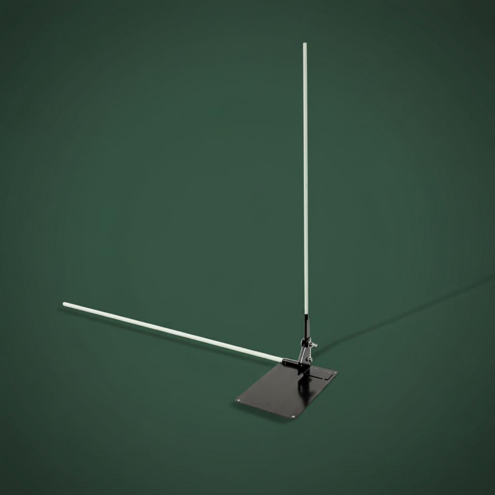 Golf Swing Plane Coach Adjusta - Sports Equipment Golf review and price