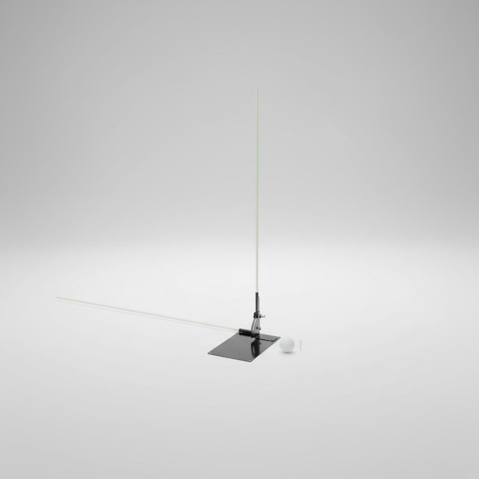 Golf Swing Plane Coach Adjusta - Sports Equipment Golf review and price