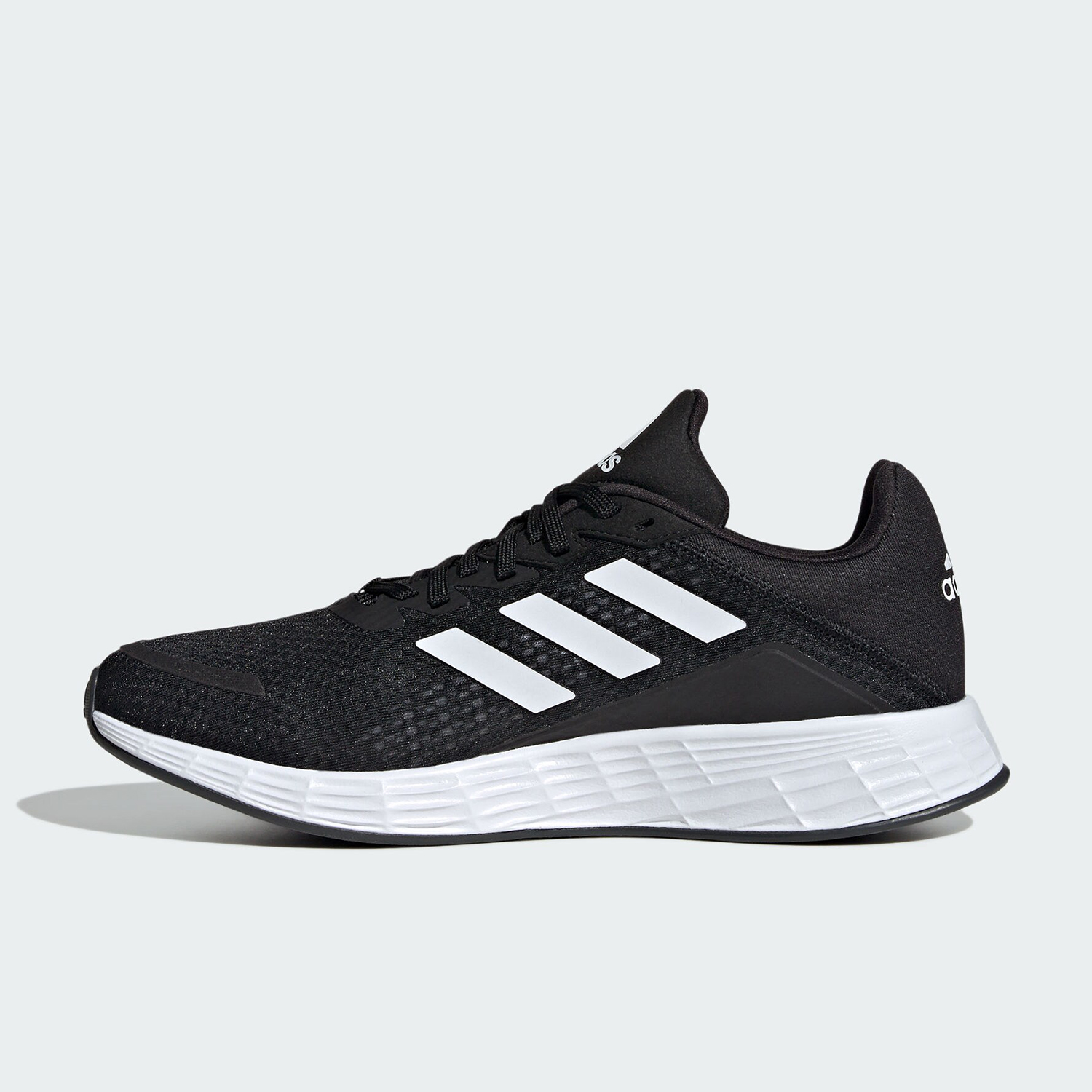 Adidas genuine DURAMO SL men's - Adidas Shoes Duramo Sl review and price