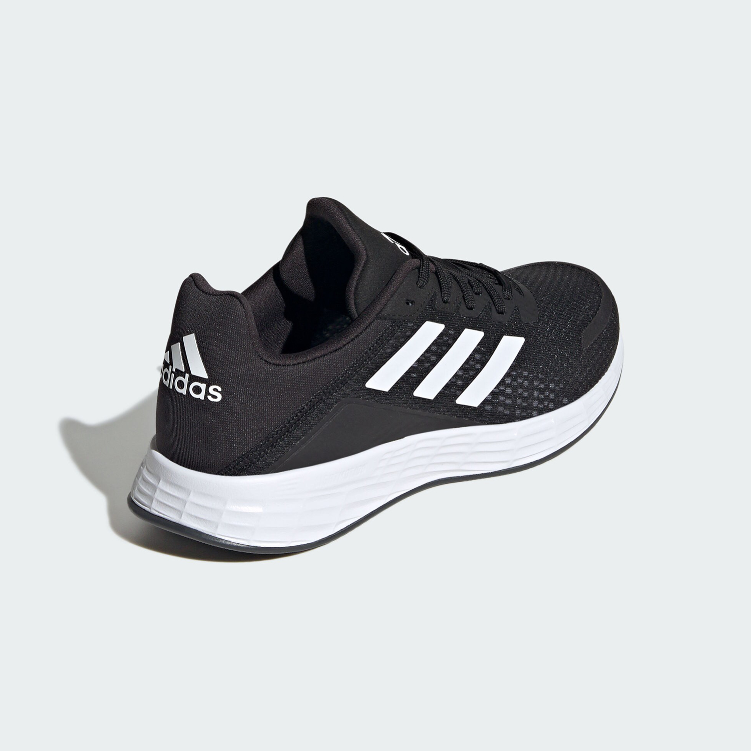 Adidas genuine DURAMO SL men's - Adidas Shoes Duramo Sl review and price