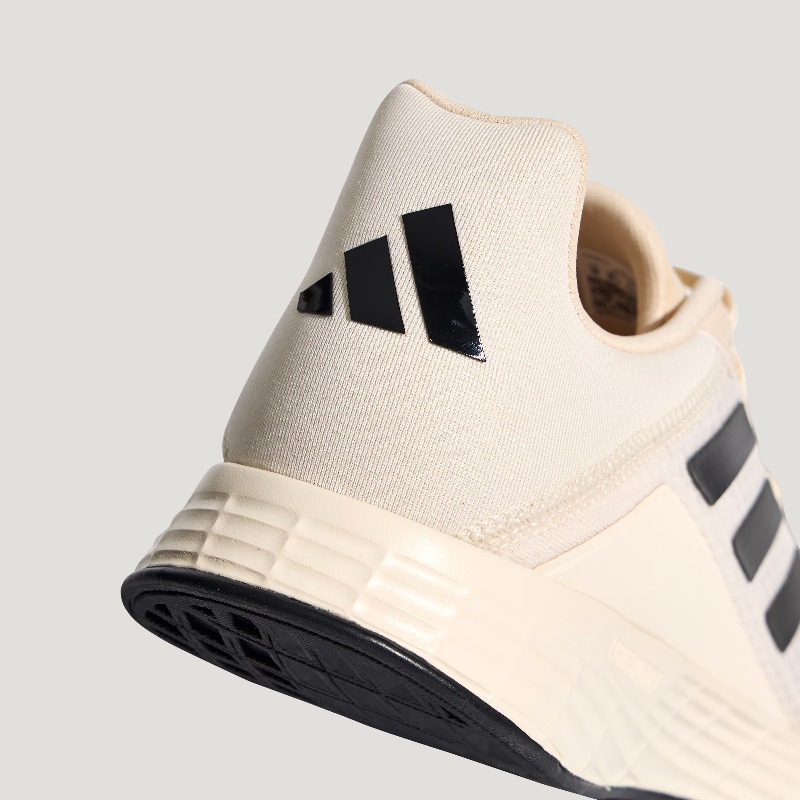 Adidas DURAMO SL Unisex Traini - Adidas Shoes Duramo Sl review and price
