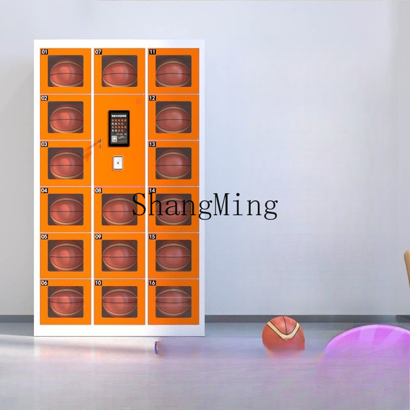 SM shared basketball rental st - Sports Equipment Rental review and price