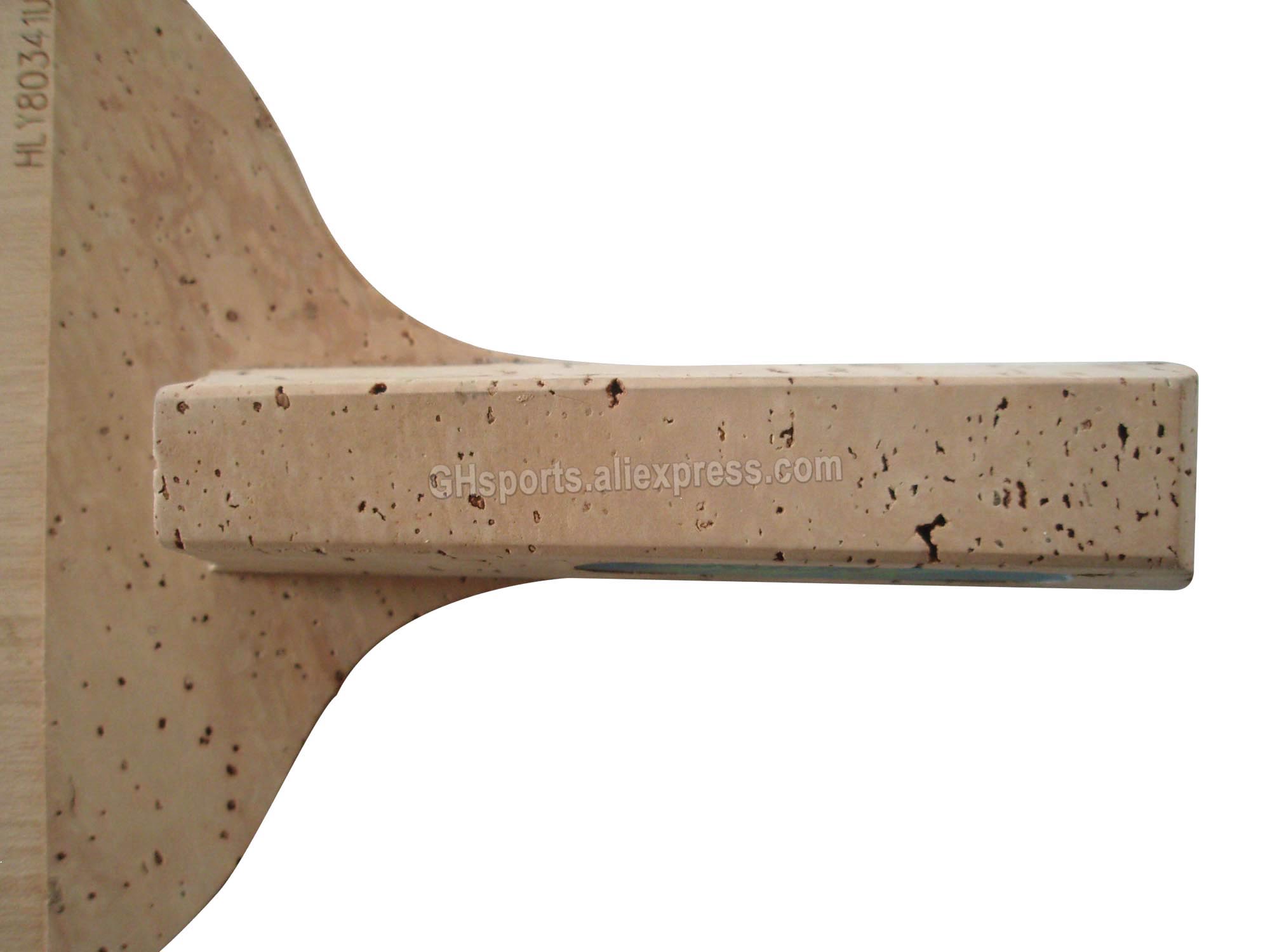 Original YINHE 988 Carbon Tabl - Cricket Bat Tape Ball review and price