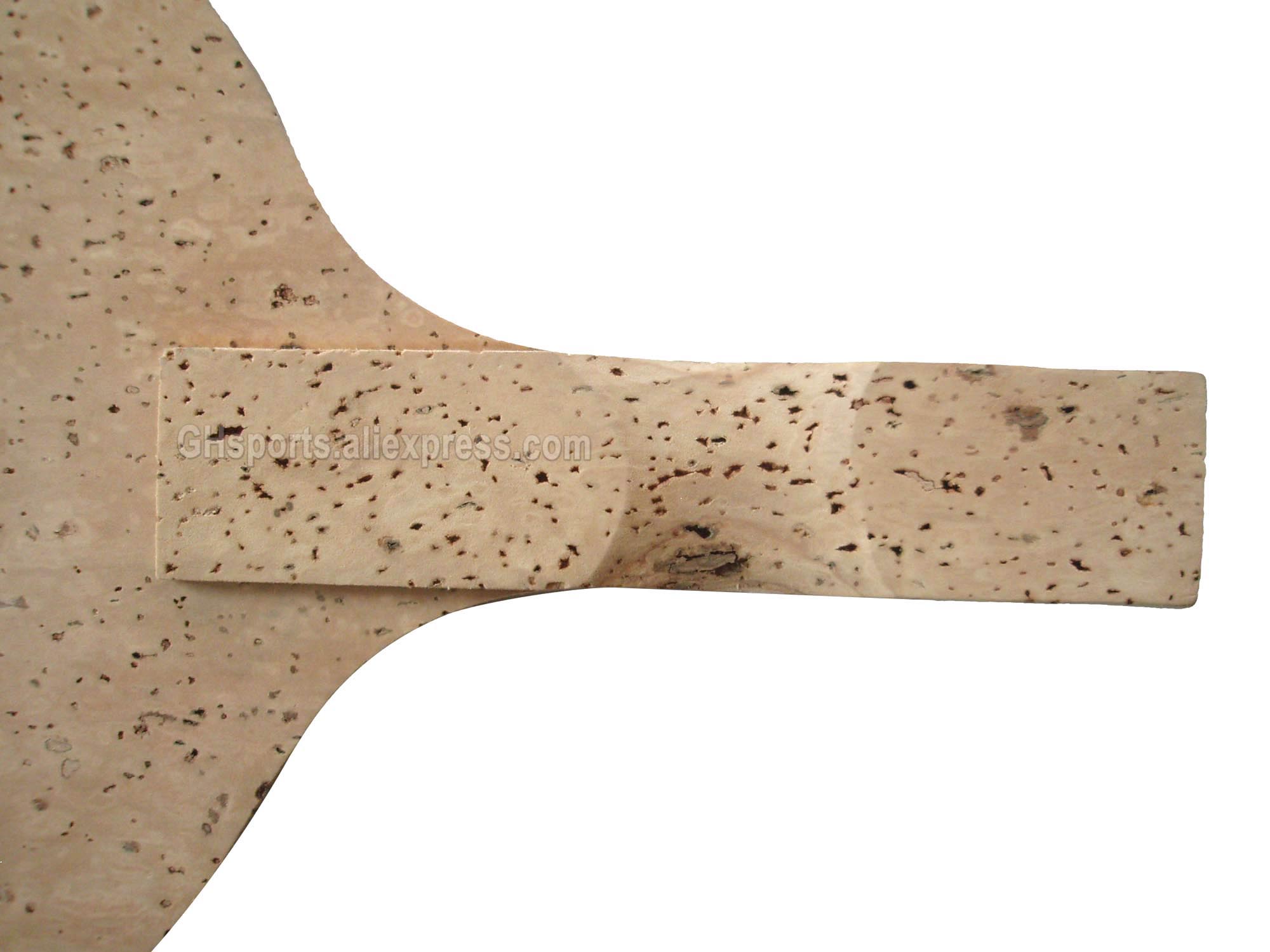 Original YINHE 988 Carbon Tabl - Cricket Bat Tape Ball review and price