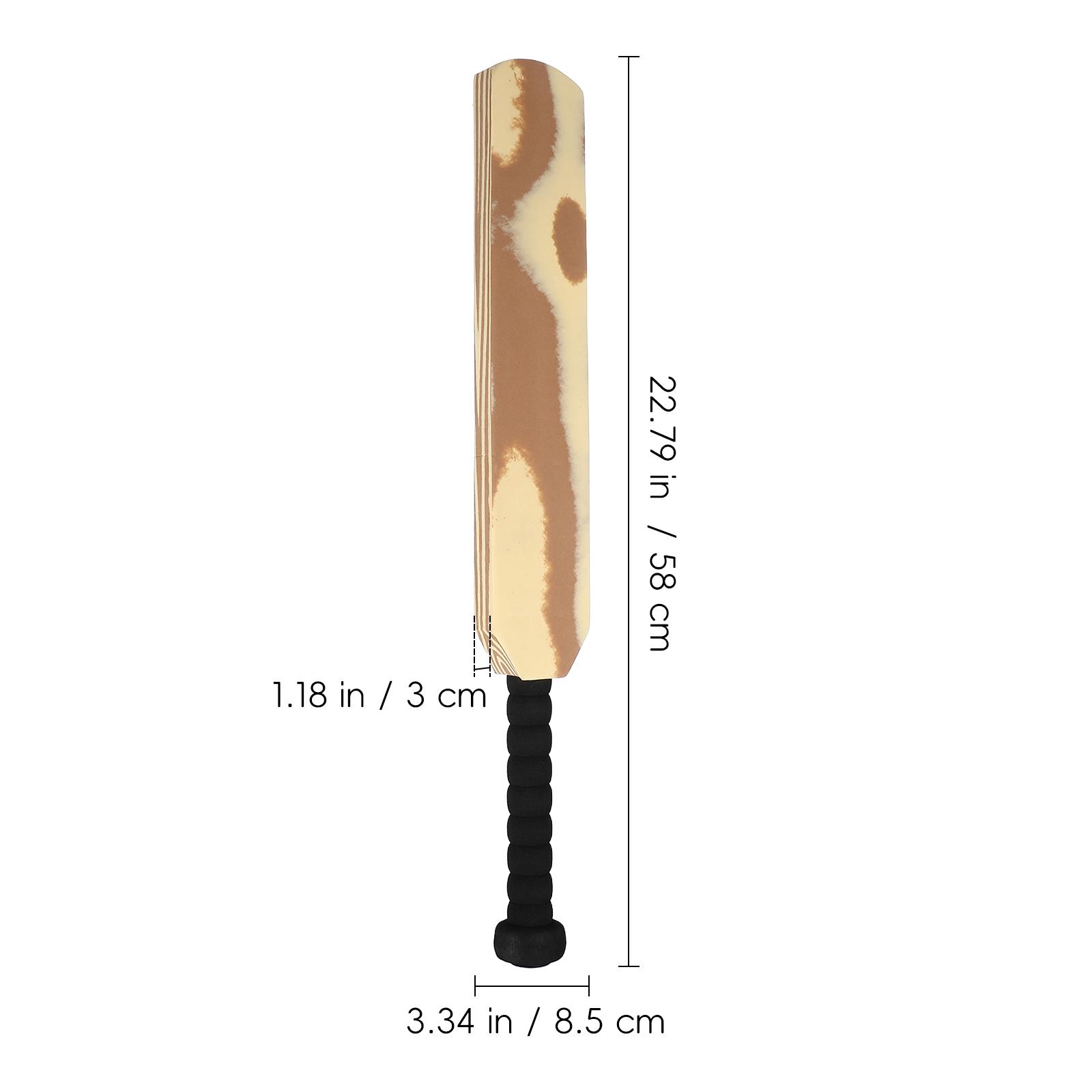 Set Children Toy Kids Sports G - Cricket Bat Tape Ball review and price