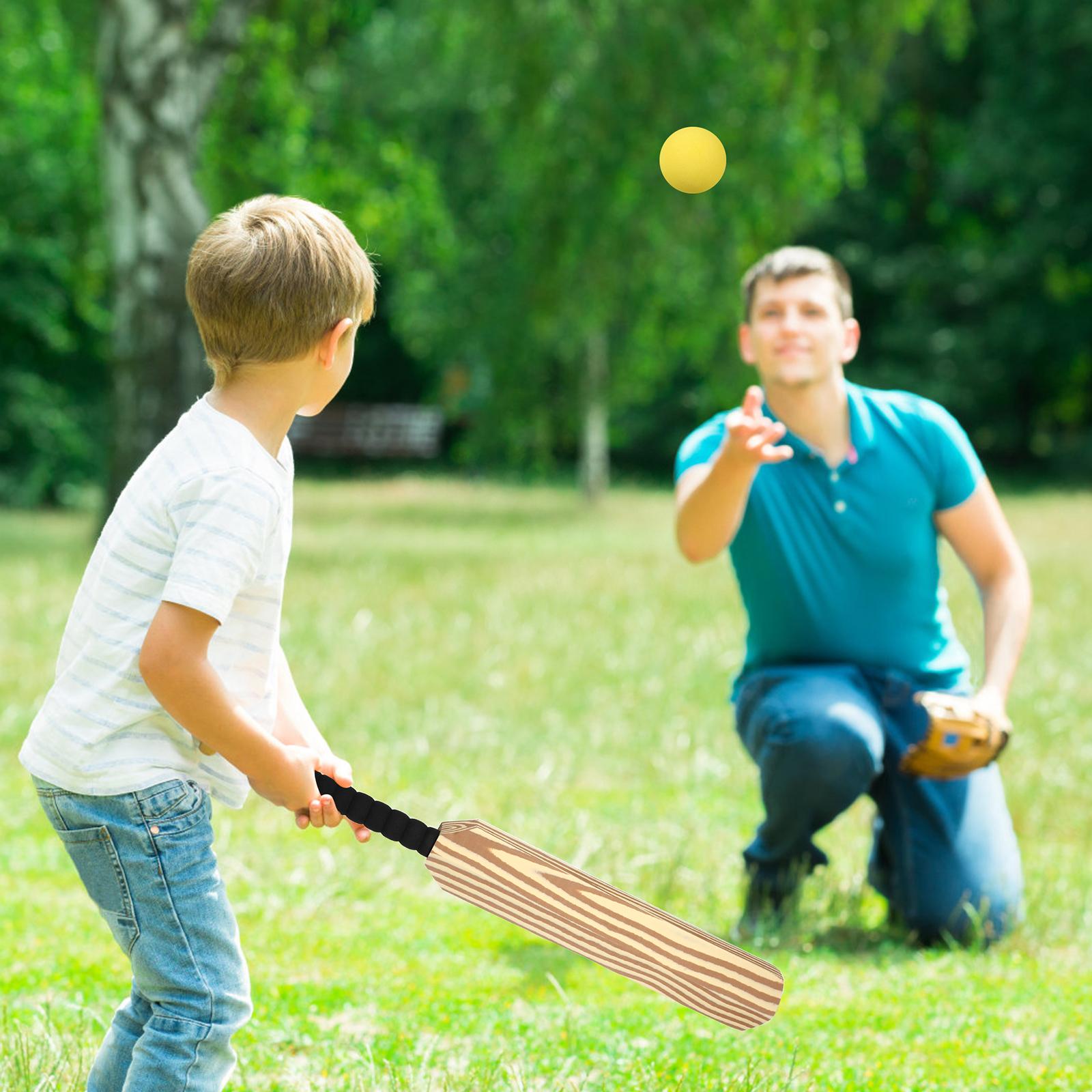 Set Children Toy Kids Sports G - Cricket Bat Tape Ball review and price
