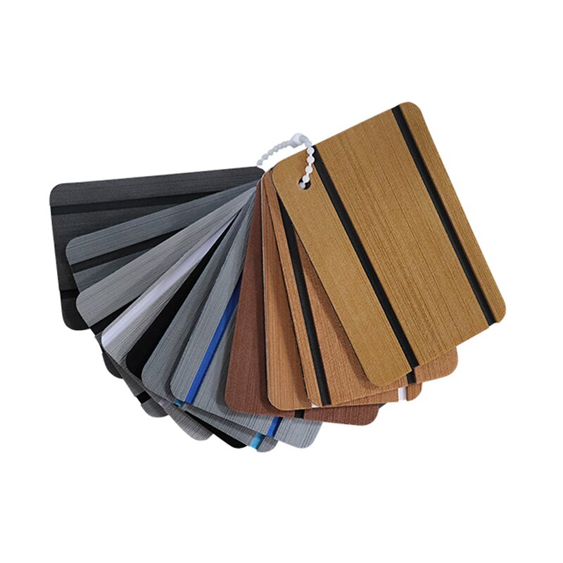 Customizable EVA Non-Slip Mat  - Sports Equipment Drawing review and price