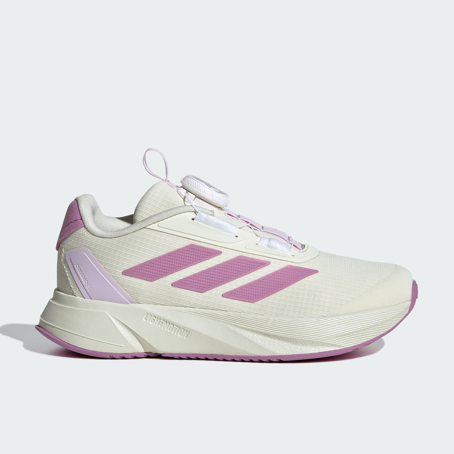 Adidas Authentic DURAMO SL BOA - Adidas Shoes Duramo Sl review and price