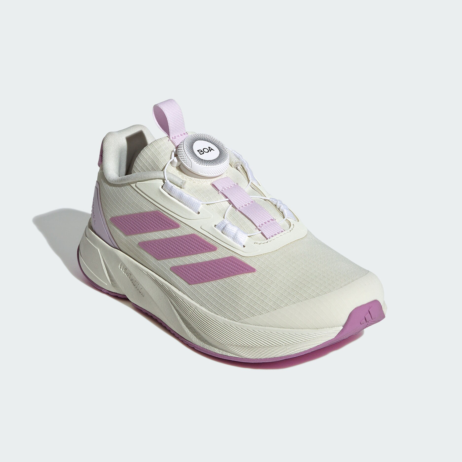 Adidas Authentic DURAMO SL BOA - Adidas Shoes Duramo Sl review and price