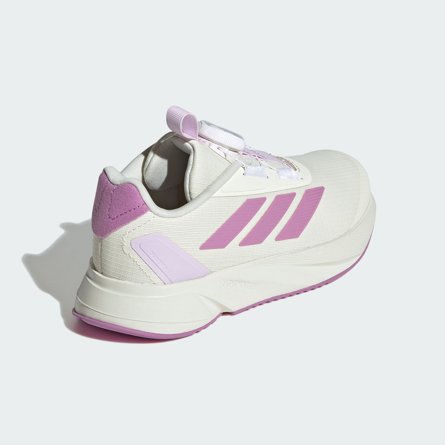 Adidas Authentic DURAMO SL BOA - Adidas Shoes Duramo Sl review and price
