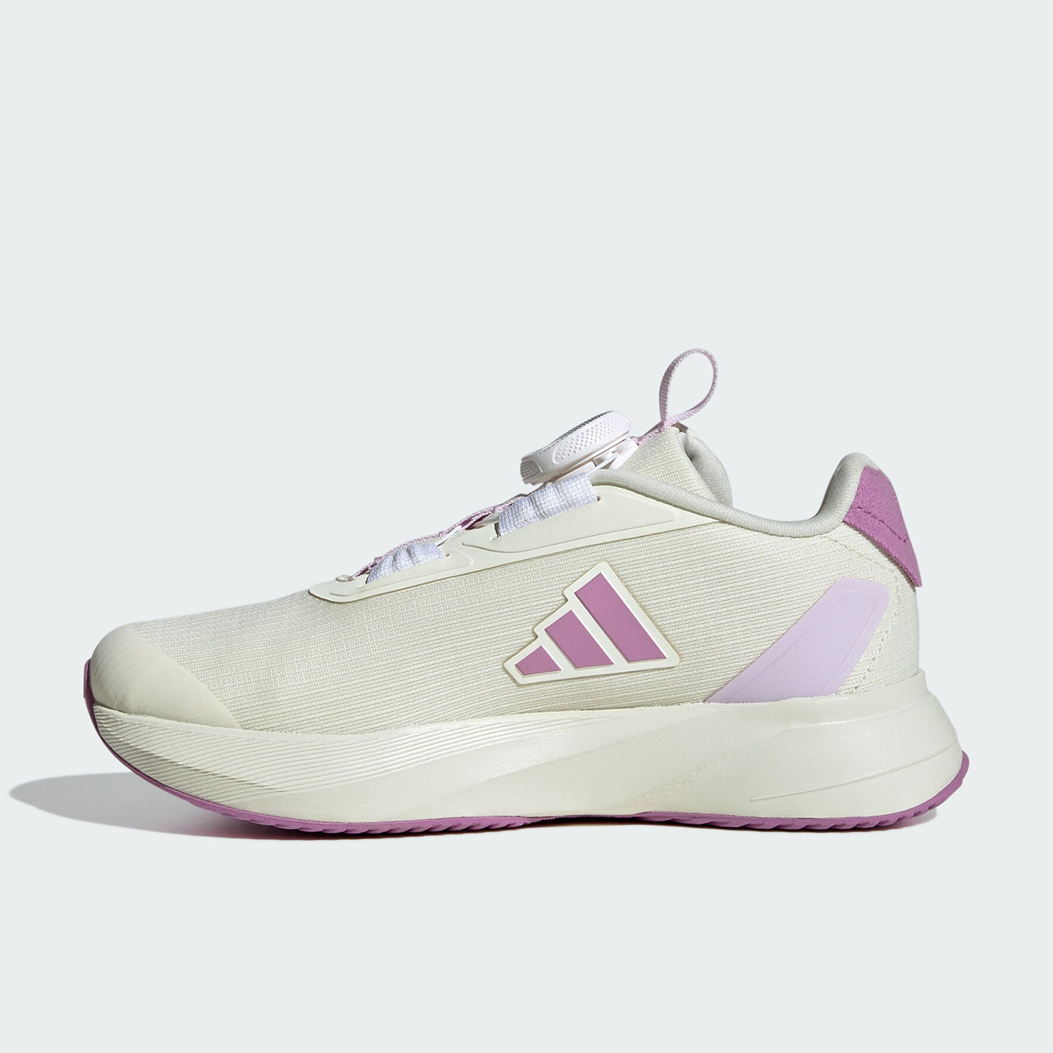 Adidas Authentic DURAMO SL BOA - Adidas Shoes Duramo Sl review and price