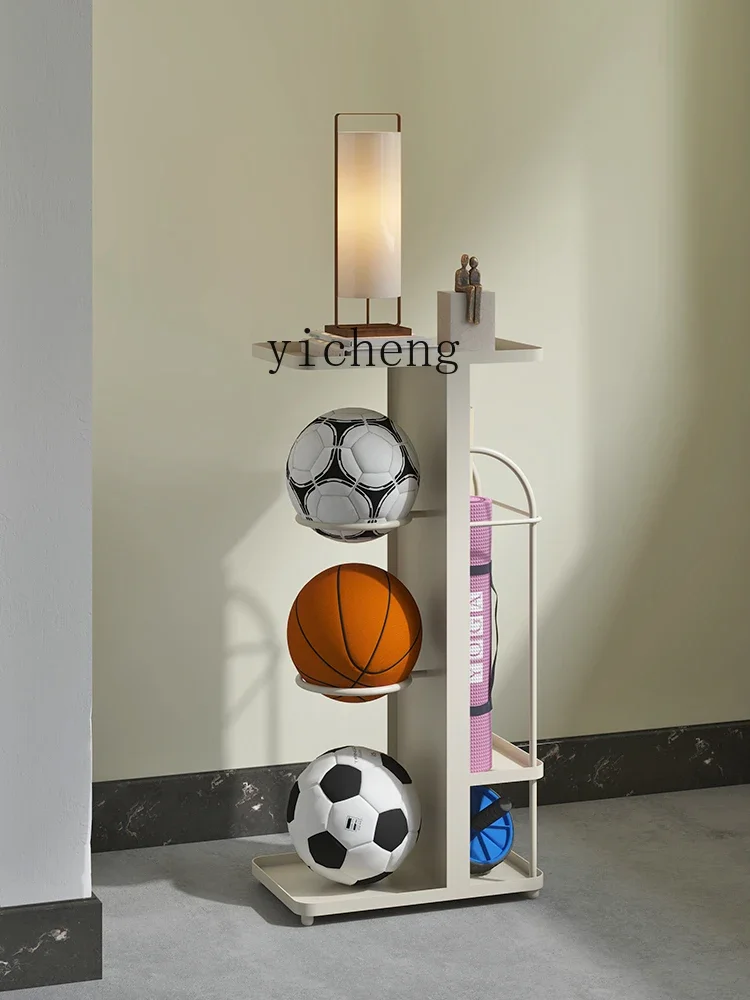 Y1  School Ball Sports Equipme - Sports Equipment In School review and price
