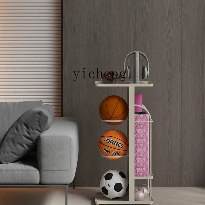 Y1  School Ball Sports Equipme - Sports Equipment In School review and price