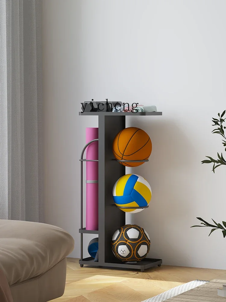 Y1  School Ball Sports Equipme - Sports Equipment In School review and price