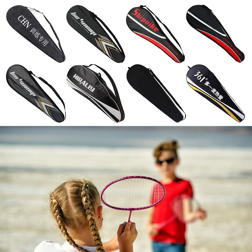 Durable Multicolor Badminton R - Sports Equipment Badminton review and price