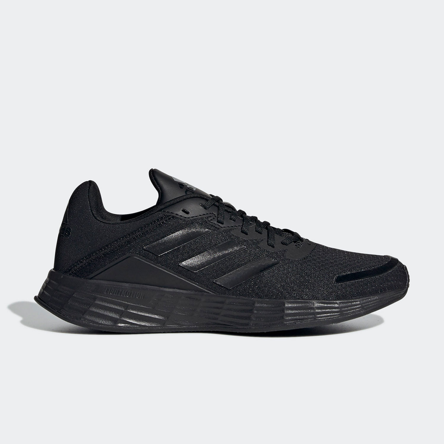 Adidas genuine Duramo SL men's - Adidas Shoes Duramo Sl review and price