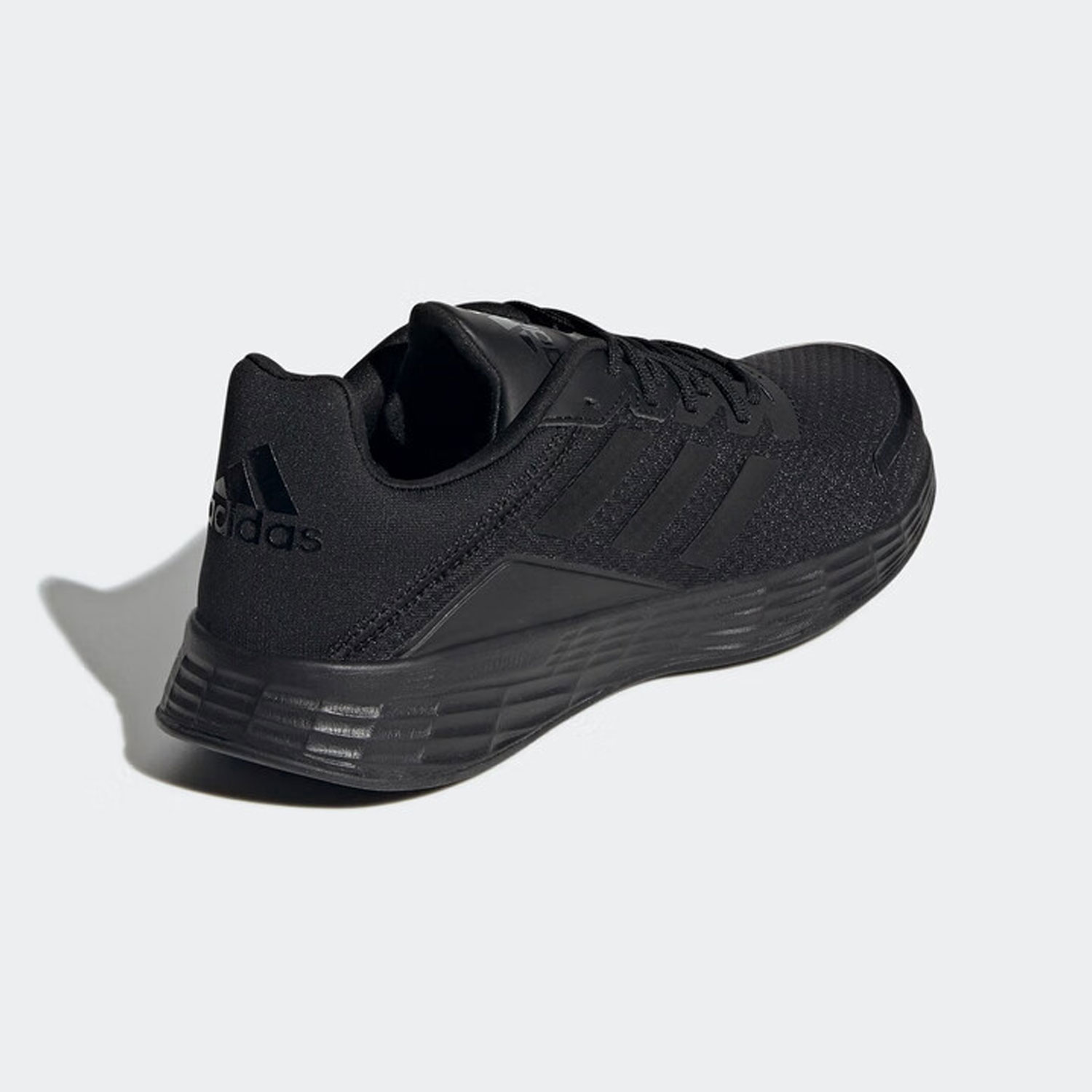 Adidas genuine Duramo SL men's - Adidas Shoes Duramo Sl review and price