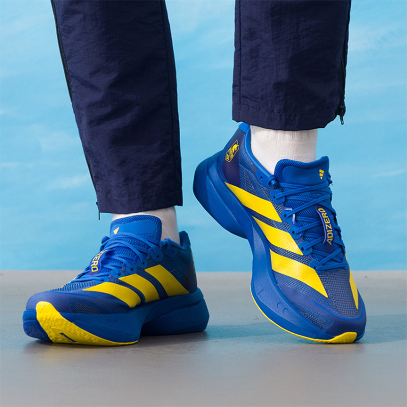 Adidas Adizero Evo SL Racing R - Adidas Shoes Duramo Sl review and price