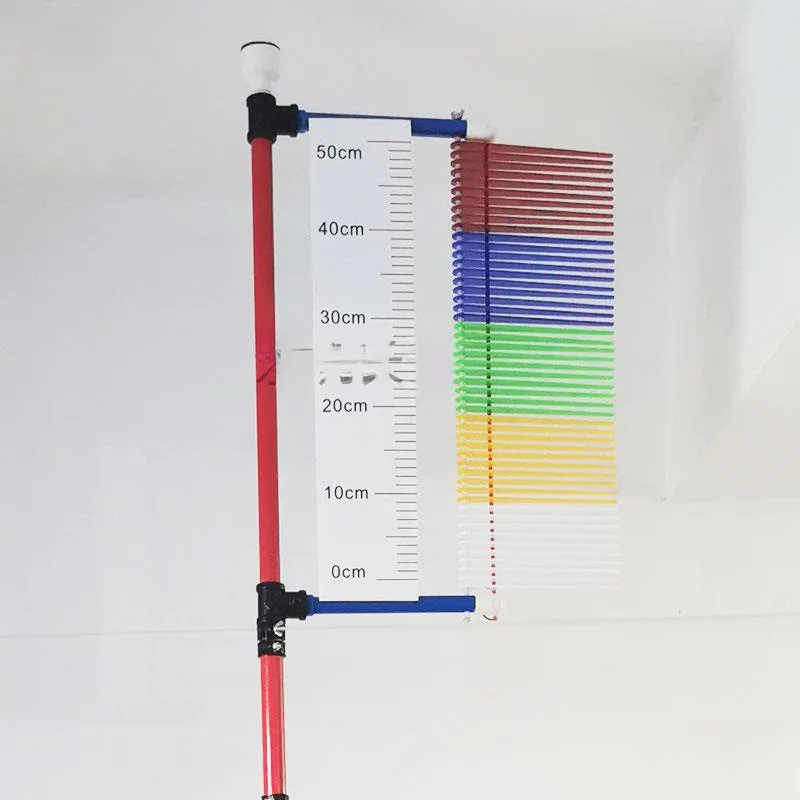 Vertical Tter Counting High Eq - Sports Equipment In School review and price