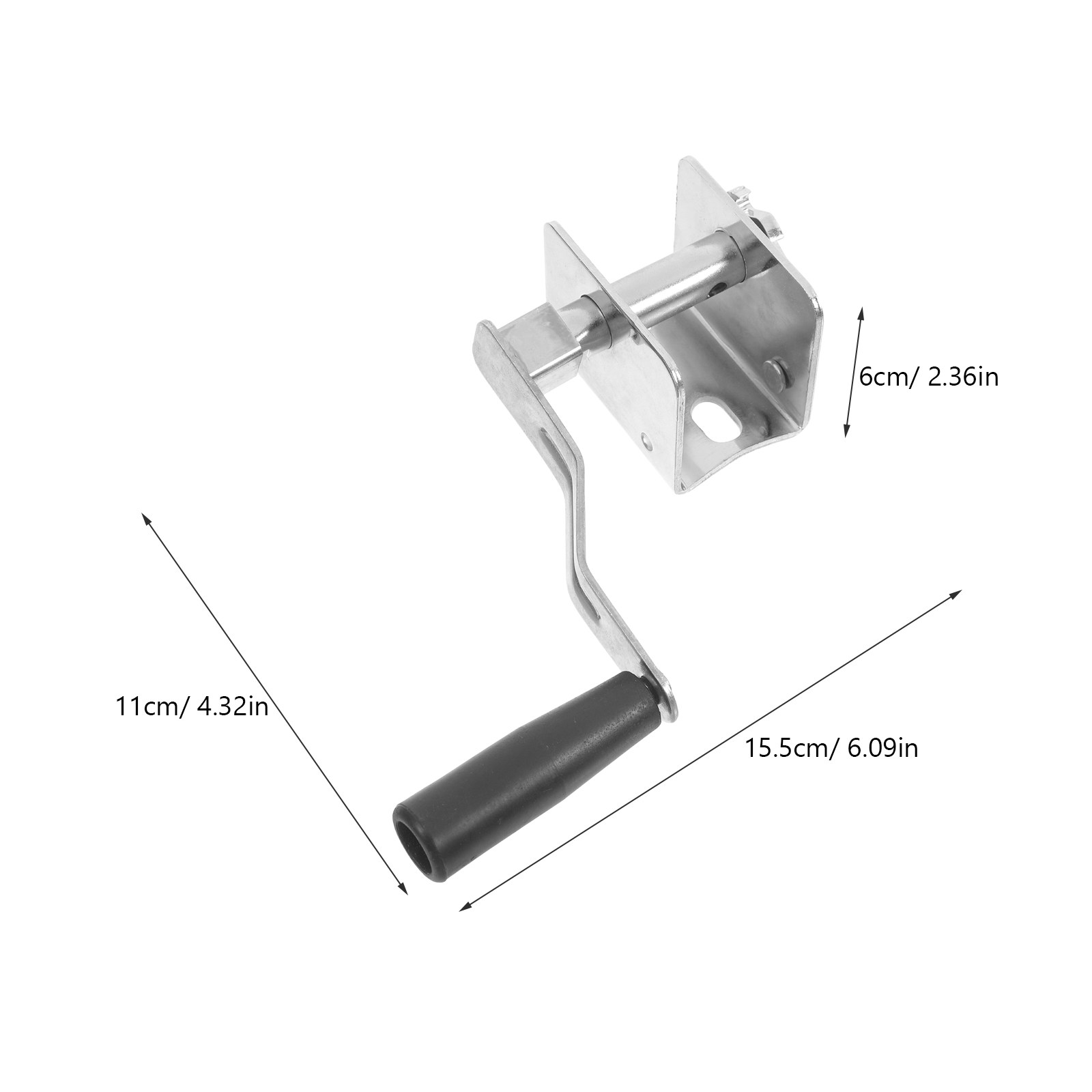 Outdoor Sports Hand Crank Tens - Sports Equipment Badminton review and price
